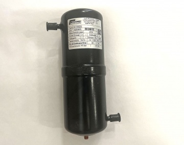 Rezervor de freon lichid FrigoMEC RV020 (0.88 l)